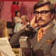 Image for article titled R.I.P. Gary Owens, Laugh-In announcer and cartoon voiceover extraordinaire